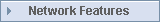 Some Network Features