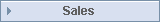 Sales