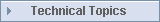 Helpful Topics