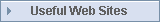 Useful Web Links